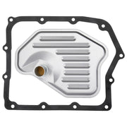 DURAFORCE For 2008-2016 Dodge Chrysler Town Country Transmission Filter Oil Pan Gokoyteoim