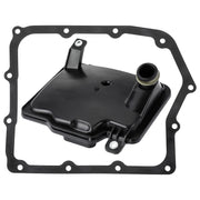 DURAFORCE For 2008-2016 Dodge Chrysler Town Country Transmission Filter Oil Pan Gokoyteoim