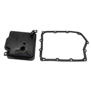DURAFORCE For 2008-2016 Dodge Chrysler Town Country Transmission Filter Oil Pan Gokoyteoim