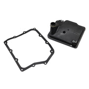 DURAFORCE For 2008-2016 Dodge Chrysler Town Country Transmission Filter Oil Pan Gokoyteoim