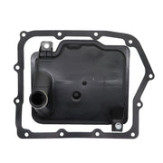 DURAFORCE For 2008-2016 Dodge Chrysler Town Country Transmission Filter Oil Pan Gokoyteoim