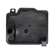 DURAFORCE For 2008-2016 Dodge Chrysler Town Country Transmission Filter Oil Pan Gokoyteoim