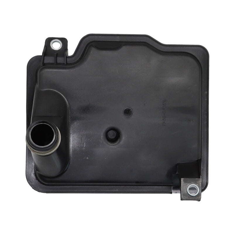 DURAFORCE For 2008-2016 Dodge Chrysler Town Country Transmission Filter Oil Pan Gokoyteoim