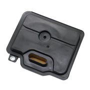 DURAFORCE For 2008-2016 Dodge Chrysler Town Country Transmission Filter Oil Pan Gokoyteoim