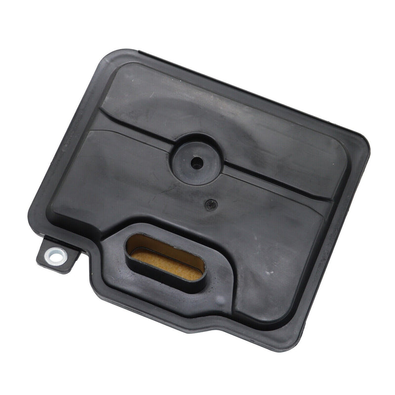 DURAFORCE For 2008-2016 Dodge Chrysler Town Country Transmission Filter Oil Pan Gokoyteoim