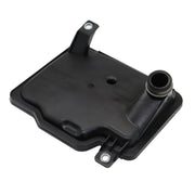 DURAFORCE For 2008-2016 Dodge Chrysler Town Country Transmission Filter Oil Pan Gokoyteoim