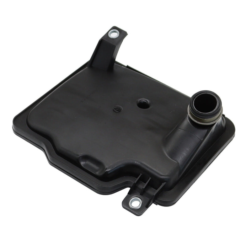 DURAFORCE For 2008-2016 Dodge Chrysler Town Country Transmission Filter Oil Pan Gokoyteoim