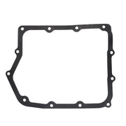 DURAFORCE For 2008-2016 Dodge Chrysler Town Country Transmission Filter Oil Pan Gokoyteoim