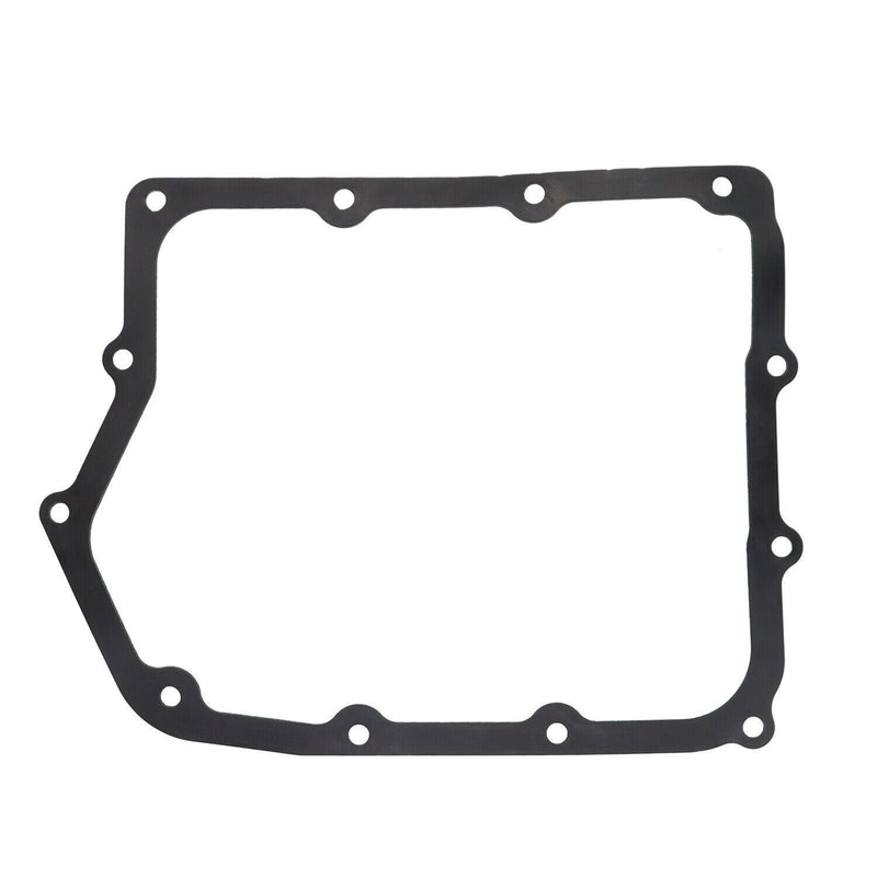 DURAFORCE For 2008-2016 Dodge Chrysler Town Country Transmission Filter Oil Pan Gokoyteoim