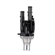 DURAFORCE Engine Coolant Thermostat Housing Assembly For Chevrolet Sonic Cruze 1.8 5557995