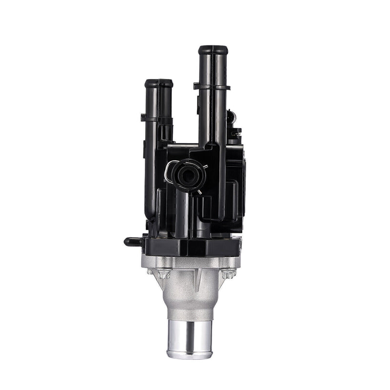 DURAFORCE Engine Coolant Thermostat Housing Assembly For Chevrolet Sonic Cruze 1.8 5557995