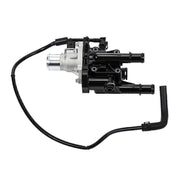 DURAFORCE Engine Coolant Thermostat Housing Assembly For Chevrolet Sonic Cruze 1.8 5557995