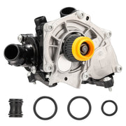 DURAFORCE Water Pump Kit Fit For VW Volkswagen Beetle Jetta Passat 06K121111P 06K121011B #