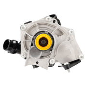 DURAFORCE Water Pump Kit Fit For VW Volkswagen Beetle Jetta Passat 06K121111P 06K121011B #