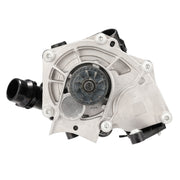 DURAFORCE Water Pump Kit Fit For VW Volkswagen Beetle Jetta Passat 06K121111P 06K121011B #