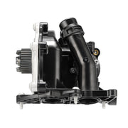 DURAFORCE Water Pump Kit Fit For VW Volkswagen Beetle Jetta Passat 06K121111P 06K121011B #