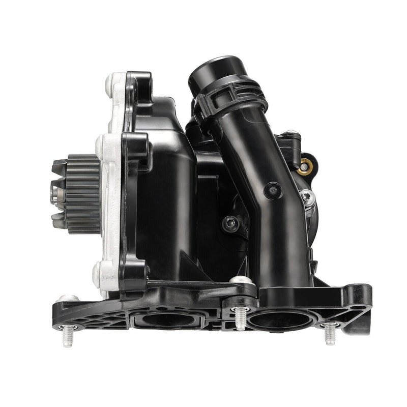 DURAFORCE Water Pump Kit Fit For VW Volkswagen Beetle Jetta Passat 06K121111P 06K121011B #