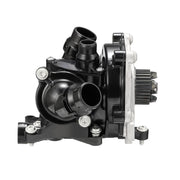 DURAFORCE Water Pump Kit Fit For VW Volkswagen Beetle Jetta Passat 06K121111P 06K121011B #