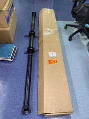DURAFORCE Rear Drive Shaft Assembly for 07 08 Ford Edge Lincoln MKX AWD 3.5L 19101109-101
