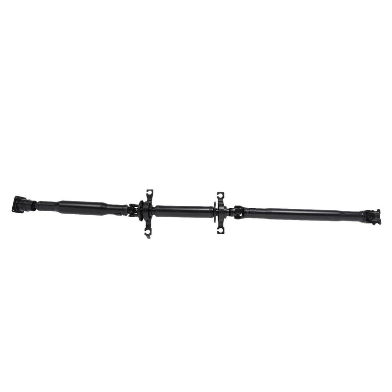 DURAFORCE Rear Drive Shaft Assembly for 07 08 Ford Edge Lincoln MKX AWD 3.5L 19101109-101