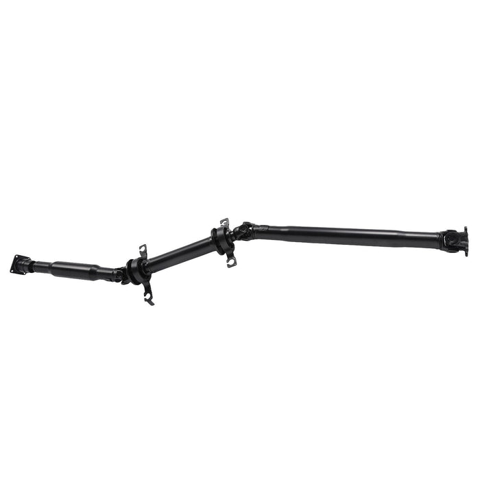 DURAFORCE Rear Drive Shaft Assembly for 07 08 Ford Edge Lincoln MKX AWD 3.5L 19101109-101