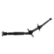DURAFORCE Rear Drive Shaft Assembly for 07 08 Ford Edge Lincoln MKX AWD 3.5L 19101109-101