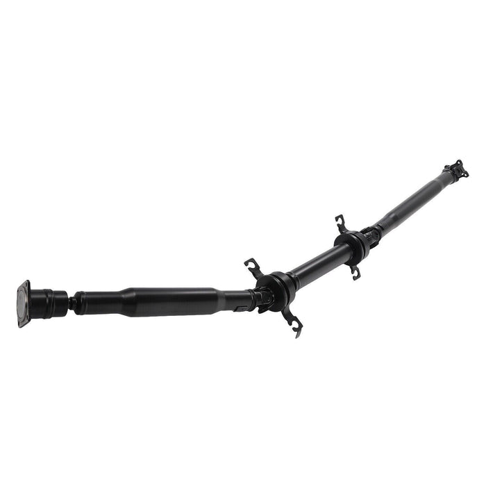 DURAFORCE Rear Drive Shaft Assembly for 07 08 Ford Edge Lincoln MKX AWD 3.5L 19101109-101