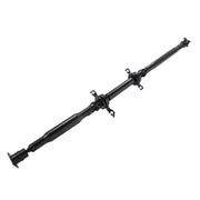 DURAFORCE Rear Drive Shaft Assembly for 07 08 Ford Edge Lincoln MKX AWD 3.5L 19101109-101