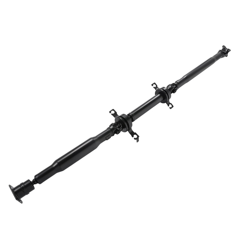 DURAFORCE Rear Drive Shaft Assembly for 07 08 Ford Edge Lincoln MKX AWD 3.5L 19101109-101