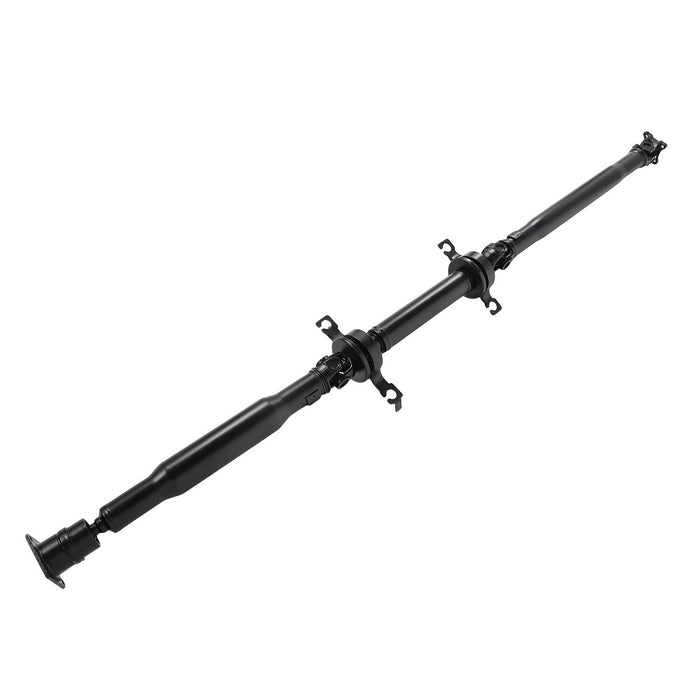 DURAFORCE Rear Drive Shaft Assembly for 07 08 Ford Edge Lincoln MKX AWD 3.5L 19101109-101