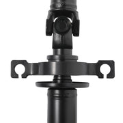 DURAFORCE Rear Drive Shaft Assembly for 07 08 Ford Edge Lincoln MKX AWD 3.5L 19101109-101