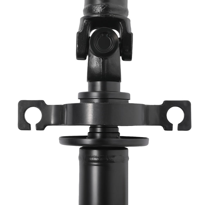 DURAFORCE Rear Drive Shaft Assembly for 07 08 Ford Edge Lincoln MKX AWD 3.5L 19101109-101