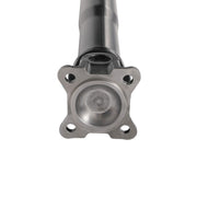 DURAFORCE Rear Drive Shaft Assembly for 07 08 Ford Edge Lincoln MKX AWD 3.5L 19101109-101