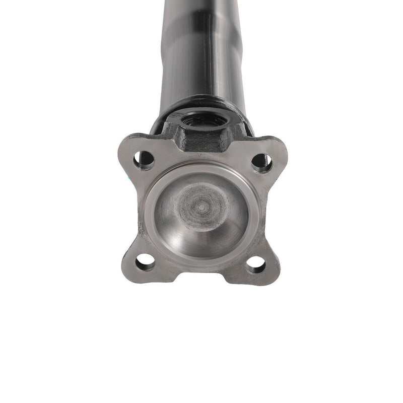 DURAFORCE Rear Drive Shaft Assembly for 07 08 Ford Edge Lincoln MKX AWD 3.5L 19101109-101