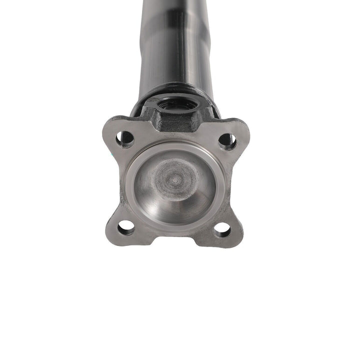 DURAFORCE Rear Drive Shaft Assembly for 07 08 Ford Edge Lincoln MKX AWD 3.5L 19101109-101