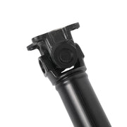 DURAFORCE Rear Drive Shaft Assembly for 07 08 Ford Edge Lincoln MKX AWD 3.5L 19101109-101