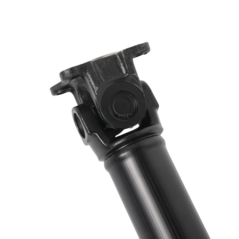 DURAFORCE Rear Drive Shaft Assembly for 07 08 Ford Edge Lincoln MKX AWD 3.5L 19101109-101