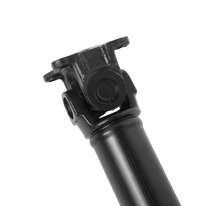 DURAFORCE Rear Drive Shaft Assembly for 07 08 Ford Edge Lincoln MKX AWD 3.5L 19101109-101