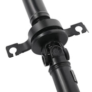 DURAFORCE Rear Drive Shaft Assembly for 07 08 Ford Edge Lincoln MKX AWD 3.5L 19101109-101
