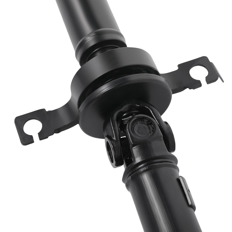 DURAFORCE Rear Drive Shaft Assembly for 07 08 Ford Edge Lincoln MKX AWD 3.5L 19101109-101