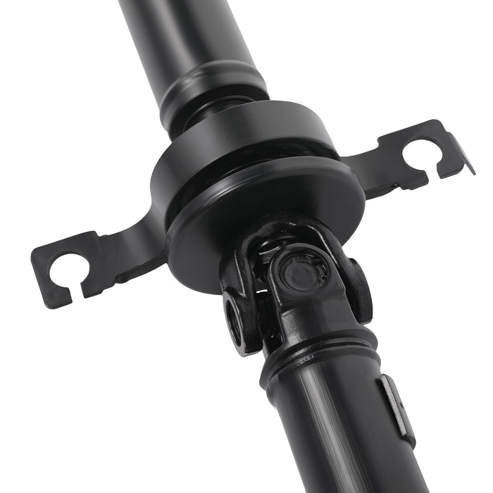 DURAFORCE Rear Drive Shaft Assembly for 07 08 Ford Edge Lincoln MKX AWD 3.5L 19101109-101