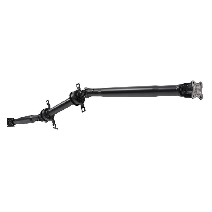 DURAFORCE Rear Drive Shaft Assembly for 07 08 Ford Edge Lincoln MKX AWD 3.5L 19101109-101