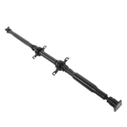 DURAFORCE Rear Drive Shaft Assembly for 07 08 Ford Edge Lincoln MKX AWD 3.5L 19101109-101