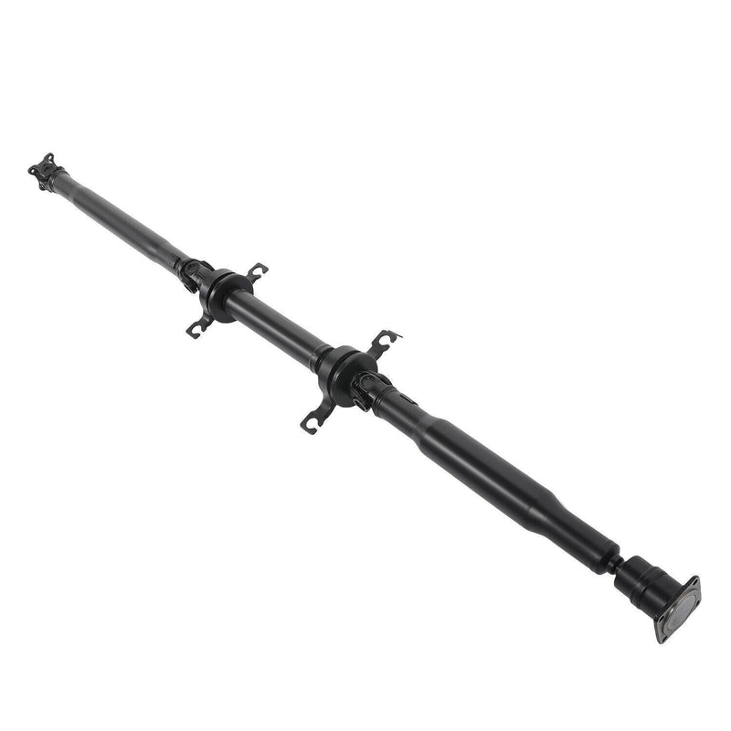 DURAFORCE Rear Drive Shaft Assembly for 07 08 Ford Edge Lincoln MKX AWD 3.5L 19101109-101