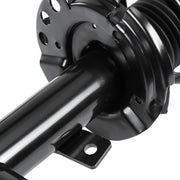 DURAFORCE 2x Fit Lincoln MKC 2015-2019 Front Shock Struts Assys w/Electronic #EJ7Z18124K