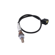DURAFORCE Upstream & Downstream O2 Oxygen Sensor Pair Set for Chrysler Jeep # SG1849