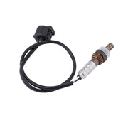 DURAFORCE Upstream & Downstream O2 Oxygen Sensor Pair Set for Chrysler Jeep # SG1849