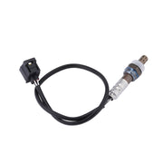 DURAFORCE Upstream & Downstream O2 Oxygen Sensor Pair Set for Chrysler Jeep # SG1849