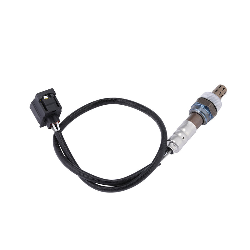DURAFORCE Upstream & Downstream O2 Oxygen Sensor Pair Set for Chrysler Jeep # SG1849