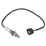 DURAFORCE Upstream & Downstream O2 Oxygen Sensor Pair Set for Chrysler Jeep # SG1849